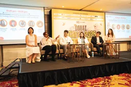 6th Digital Marketing, Advertising & Technology Conference