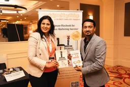 6th Digital Marketing, Advertising & Technology Conference