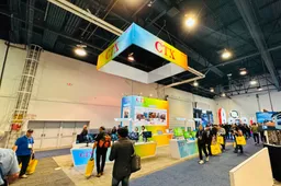 I/ITSEC 2026 Orlando