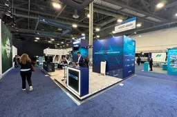 I/ITSEC 2026 Orlando