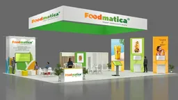 I/ITSEC 2026 Orlando