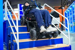 The 12th China International Silver Industry Exhibition