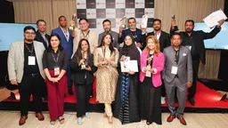3rd Information Technology Conference 2025