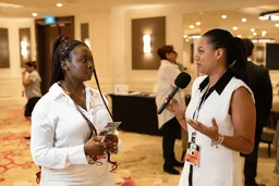 6th Digital Marketing, Advertising & Technology Conference