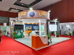 Interzoo 2026 Nuremberg