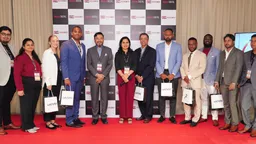 3rd Information Technology Conference 2025