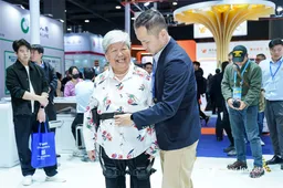 The 12th China International Silver Industry Exhibition