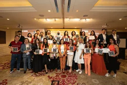 6th Digital Marketing, Advertising & Technology Conference