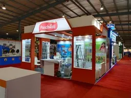 Interzoo 2026 Nuremberg