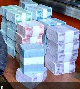 +2347075922235☎️ How Can I Join Brotherhood For Wealth In Nigeria 