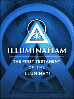 ☬‎%℅ℰ+2349027025197ஐ۝த HOW TO BECOME ILLUMINATI BROTHERHOOD FOR RICHES POWER LUXURY CONNECTIONS IN CAMEROON NORWAY 