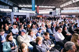Data Centre Expo Europe
