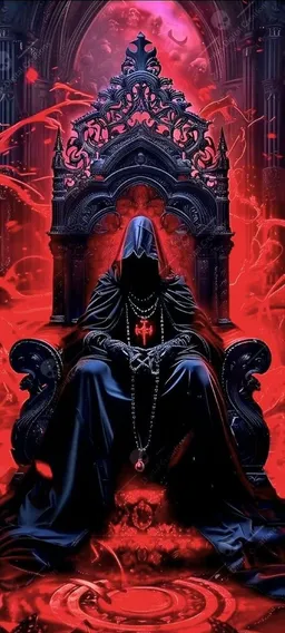 +2347039981974 #JOIN ILLUMINATI SOCIETY FOR INSTANT MONEY RITUAL WITHOUT HUMAN BLOOD IN GERMANY, ITALY, DUBAI 