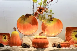 The 53rd Jinhan Fair for Home & Gifts