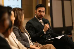 6th Digital Marketing, Advertising & Technology Conference