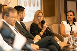 6th Digital Marketing, Advertising & Technology Conference