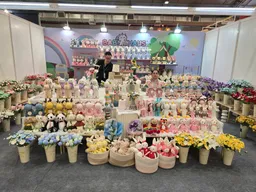 LIFESTYLE VIETNAM (Vietnam International Home Decor & Gifts Fair)