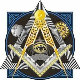 ‎%℅ℰஐ☬+2349027025197۝த۝ஐℰ JOIN ILLUMINATI BROTHERHOOD FOR MONEY RITUAL IN CAMEROON DOMINICAN INDONESIAN NORWAY 