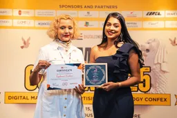 6th Digital Marketing, Advertising & Technology Conference