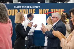 The Business Show Miami 