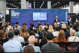 The Business Show Miami 