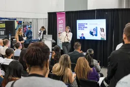 B2B Marketing Expo Miami