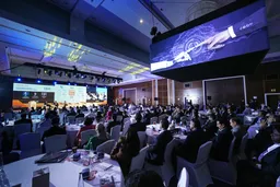 Middle East Banking Innovation Summit (MEBIS)