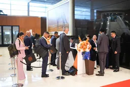 Middle East Banking Innovation Summit (MEBIS)