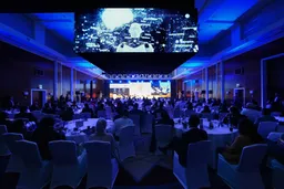 Middle East Banking Innovation Summit (MEBIS)