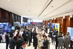 Middle East Banking Innovation Summit (MEBIS)