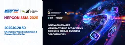 NEPCON ASIA