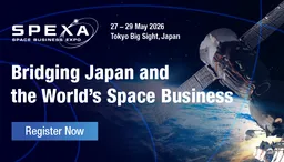 Space Business Expo (SPEXA)