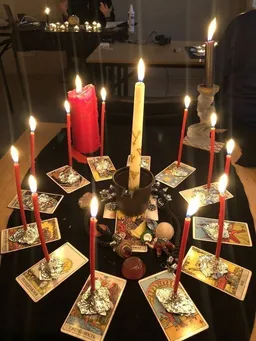 ௵+2348166580486௵ #HOW CAN I JOIN ILLUMINATI OCCULT IN NAMIBIA FOR BUSINESS GROWTH 
