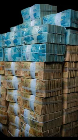 ‎%℅ℰ☬+2349027025197ஐ۝த JOIN ILLUMINATI OCCULT FOR MONEY RITUALS>>>>