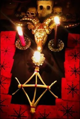 [[[+2347039981974]]] I WANT TO JOIN ILLUMINATI FOR WEALTH AND RICHES WITHOUT HUMAN SACRIFICE IN USA, ITALY, KENYA, FRANCE, DUBAI, LIBERIA, JAMAICA