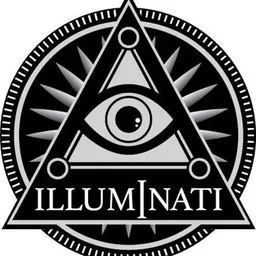 ☬☬+234902702519,۝ஐℰ BEST DEATH SPELL CASTER / REVENGE SPELLS IN EUROPE, FINLAND, TURKEY, ENGLAND, SPAIN, RUSSIA, ITALY, ROMANIA,
