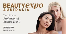Beauty Expo Australia