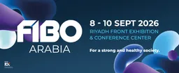 FIBO Arabia