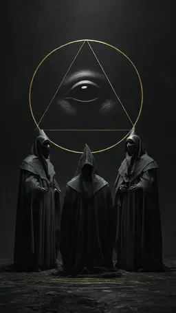 <<𒀱☬+2349027025197☬𒀱>> I WANT TO JOIN OCCULT FOR MONEY RITUAL ™™ JOIN SECRETS SOCIETY 666 FOR RICHES POWER LUXURY QUICK MONEY RITUAL