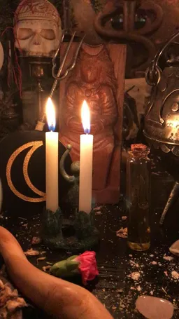 [[[+2347039981974]]] I WANT TO JOIN ILLUMINATI FOR WEALTH AND RICHES WITHOUT HUMAN SACRIFICE IN USA, ITALY, KENYA, FRANCE, DUBAI, LIBERIA, JAMAICA