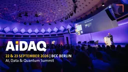 AIDAQ