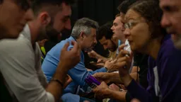 B2B Marketing Expo Miami