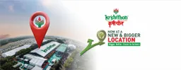 Krishithon – India’s Premier Agriculture exposition