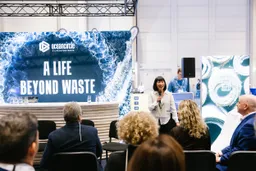 Cruise Ship Interiors Design Expo Europe