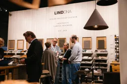 Cruise Ship Interiors Design Expo Europe