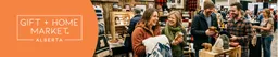 Alberta Gift and Home Market