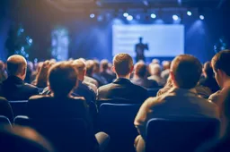 International conference on Advances in Medical Science and Health care
