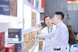 The 11th China International Silver Industry Exhibition