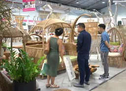 LIFESTYLE VIETNAM (Vietnam International Home Decor & Gifts Fair)