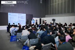 Vietbeauty & Cosmobeauté Vietnam 2026